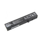Acumulator notebook OEM Baterie Laptop MSI GE72 2QF Apache Pro