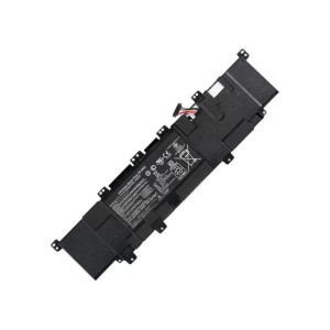 OEM Baterie Asus VivoBook X402C