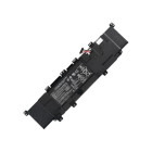 Acumulator notebook OEM Baterie Asus VivoBook X402CA