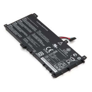 OEM Baterie Asus VivoBook S451LA