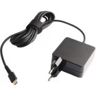 OEM Incarcator Lenovo Yoga 6-13ARE05 45W USB-C patrat