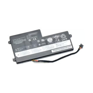 OEM Baterie Lenovo ThinkPad X270