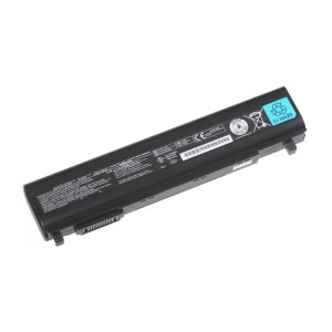 OEM Baterie Laptop Toshiba Portege R30-A-14D