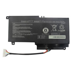 OEM Baterie Toshiba Satellite L50-A 3000mAh 4 celule 14.4V Li-Polymer
