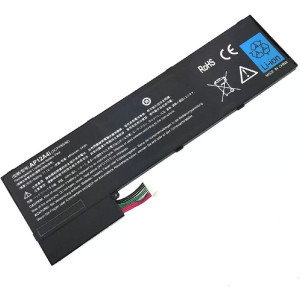 OEM Baterie Acer Aspire M3-481 Li-Polymer 4850mAh 11.1V 3 celule