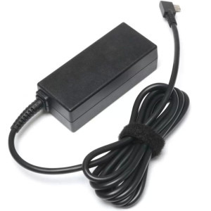 OEM Incarcator HP Spectre x2 12-a000 45W USB-C clasic
