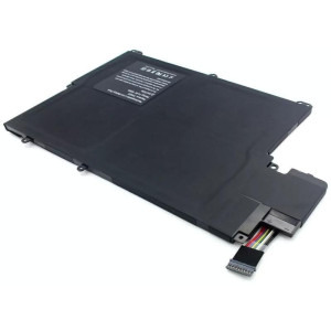 OEM Baterie Dell Vostro 3360 Li-Polymer 4 celule 14.8V 3260mAh