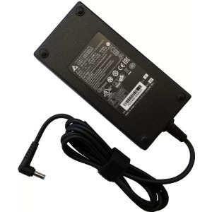 OEM Incarcator Acer Nitro 5 AN515-55 180W