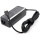OEM Incarcator / Alimentator Lenovo ThinkPad X1 Carbon 7th Generation 65W USB Type C