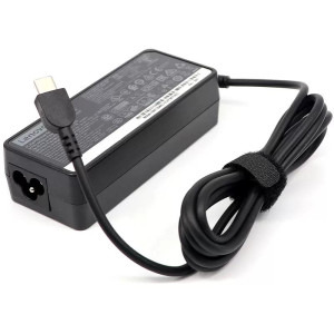 OEM Incarcator Lenovo ThinkPad E590 65W USB-C clasic