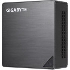 Mini PC GIGABYTE BRIX, Intel J4105 1.5GHz, no RAM, no Storage, UHD Graphics, Wi-Fi, HDMI, no OS