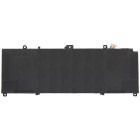 Acumulator notebook OEM Baterie pentru Asus C41N1903 Li-Polymer 4335mAh 4 celule 15.4V