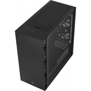 Aerocool Flo