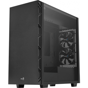 Aerocool Flo