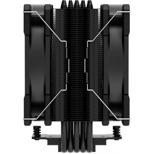 ID-Cooling SE-225-XT Black