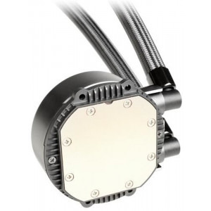 ID-Cooling Frostflow 240