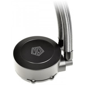 ID-Cooling Frostflow 240