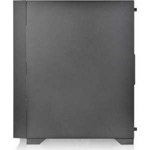 Thermaltake H330 Tempered Glass
