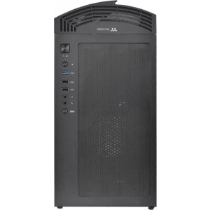 Thermaltake H350 Tempered Glass RGB