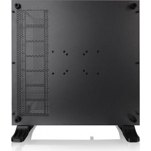 Thermaltake Core P5 TG V2 Black Edition
