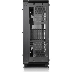 Thermaltake Core P8 Tempered Glass