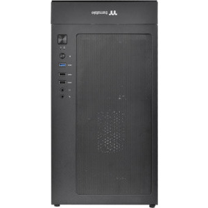 Thermaltake Versa T25 Tempered Glass