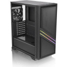 Carcasa Thermaltake Versa T35 RGB Tempered Glass