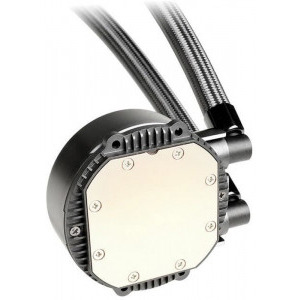 ID-Cooling Frostflow 120