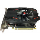 Placa video Biostar Radeon RX 550 4GB GDDR5 128-bit