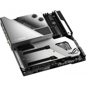 ASUS Z590 ROG MAXIMUS XIII EXTREME GLACIAL