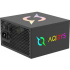 Sursa AQIRYS Pulsar, 80+, 450W