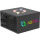 Sursa AQIRYS Pulsar, 80+ Bronze, 650W