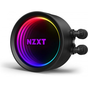 NZXT Kraken X53 RGB