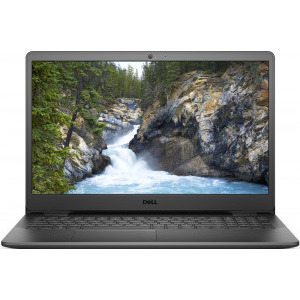 DELL 15.6'' Vostro 3500 (seria 3000), FHD, Procesor Intel® Core™ i5-1135G7 (8M Cache, up to 4.20 GHz), 8GB DDR4, 512GB SSD, Intel Iris Xe, Win 10 Pro, 3Yr BOS