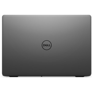 DELL 15.6'' Vostro 3500 (seria 3000), FHD, Procesor Intel® Core™ i5-1135G7 (8M Cache, up to 4.20 GHz), 8GB DDR4, 512GB SSD, Intel Iris Xe, Win 10 Pro, 3Yr BOS