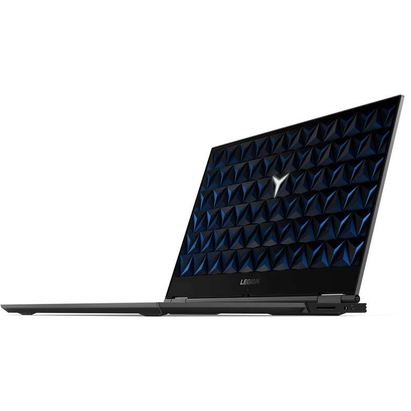 laptop-lenovo-gaming-15-6-legion-y740s-15imh-fhd-ips-procesor-intel