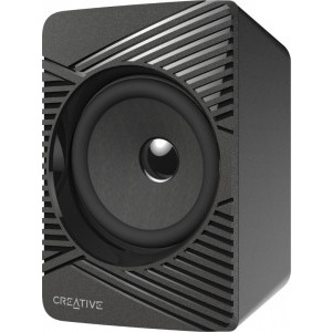 Creative Boxa   SBS E2500 2.1 Black