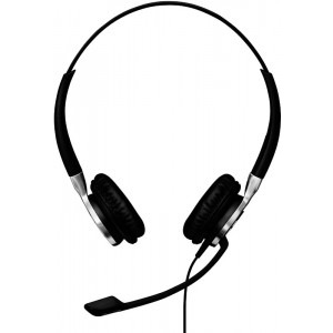 Sennheiser Office/Call Center, SC 665 USB-C