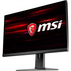 MSI Gaming Optix MAG251RX 24.5 inch FHD IPS 1 ms 240 Hz G-Sync Compatible