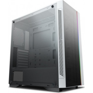 Deepcool Matrexx 55 V3 ADD-RGB White