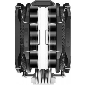 Deepcool AS500 Plus