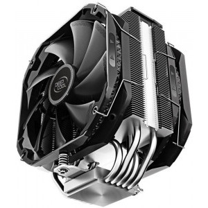 Deepcool AS500 Plus