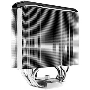 Deepcool AS500 Plus