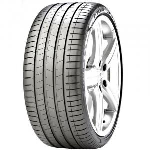 Pirelli P-Zero PZ4 RunOnFlat XL255/35R19 96Y