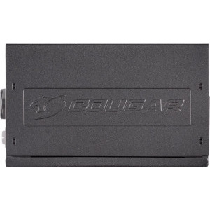 Cougar XTC750 750W