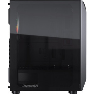 Cougar MX410 Mesh-G RGB