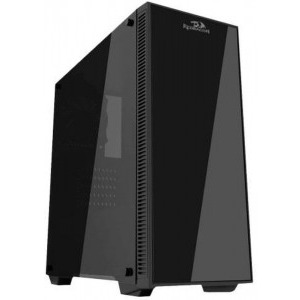 Redragon Sideswipe Pro
