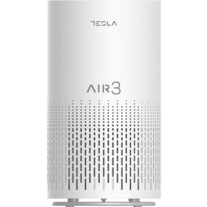 Tesla Purificator de aer Air 3