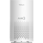Tesla Purificator de aer Air 3