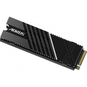 GIGABYTE AORUS Gen4 7000s 1TB PCI Express 4.0 x4 M.2 2280